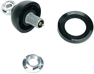 Midland PNI Złączka FC27 do anten z motylkiem Kod T478 T478 - Akcesoria do CB Radia - miniaturka - grafika 2