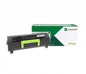 Tonery oryginalne - Lexmark B282H00 - miniaturka - grafika 1