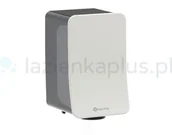 Suszarki do rąk i włosów - Merida One suszarka do rąk EJA101 - miniaturka - grafika 1