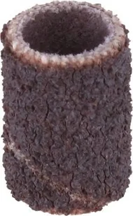 Dremel Taśma szlifierska 2615043132 - Pozostałe wyposażenie warsztatu - miniaturka - grafika 4