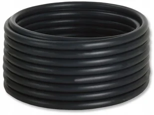 BRADAS RURA MONTAŻOWA PN4 FI16 WĄŻ 100M DO NAWADNIANIA 5489 DSRZPN416-100 - Rury i kanały wentylacyjne - miniaturka - grafika 2