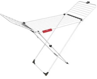 Vileda Suszarka Extra 157215 157215 SUSZARKA EXTRA - Suszarki na ubrania - miniaturka - grafika 5