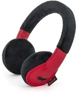 Zabawki dla psów - Play p.l.a.y. Pet Lifestyle and You  pluszowe zabawki dla psów i kotów  Earphones/słuchawka - miniaturka - grafika 1