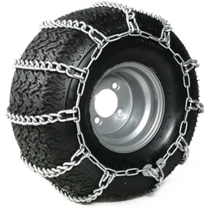 OLEO-MAC ITALIA ŁAŃCUCHY ŚNIEGOWE NA KOŁA 18" DO TRAKTORKA i innych - OO-OTHEG7506464 - OFICJALNY DYSTRYBUTOR - AUTORYZOWANY DEALER OLEO MAC ŁAŃCUCHY ŚNIEGOWE NA KOŁA 18" DO TRAKTORKA OL - Akcesoria do urządzeń ogrodniczych OLEO-MAC ITALIA ŁAŃCUCHY ŚNIEGOWE NA KOŁA 18" DO TRAKTORKA i innych - OO-OTHEG7506464 - OFICJALNY DYSTRYBUTOR - AUTORYZOWANY DEALER OLEO MAC ŁAŃCUCHY ŚNIEGOWE NA KOŁA 18" DO TRAKTORKA OL - Akcesoria do urządzeń ogrodniczych - miniaturka - grafika 1