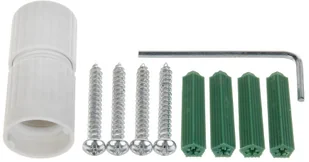 APTI KAMERA IP 33C6-2812P - 3.1 Mpx 2.8 ... 12 mm 33C6-2812P (APTI-33C6-2812P) - Kamery IP - miniaturka - grafika 7