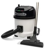 Odkurzacze przemysłowe - Numatic PPH 320 - miniaturka - grafika 1