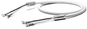 Kable - Oyaide TUNAMI II SP-Y V2 Kabel głośnikowy 2 x 2.5 m - miniaturka - grafika 1