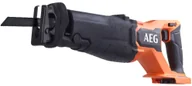 Piły elektryczne - AEG BUS18BL2-0 bez aku 4935478941 - miniaturka - grafika 1