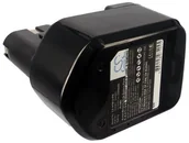 Akumulatory do elektronarzędzi - Cameron Sino Hitachi EB1212S 3300mAh 39.60Wh Ni-MH 12.0V Cameron Sino) - miniaturka - grafika 1