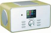 Radia - Grundig GIR1100 - miniaturka - grafika 1