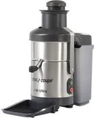 Inne urządzenia gastronomiczne - Robot coupe Sokowirówka do warzyw i owoców J80 Ultra 483080 - miniaturka - grafika 1