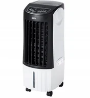 Klimatory - HAXON ROX - miniaturka - grafika 1