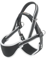 Szelki dla psów - Ferplast uprząż dla psa Ergo Comfort Nordic, z wyściółką - miniaturka - grafika 1