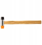 Tynki - Młotek blacharski 150 g/22 mm - miniaturka - grafika 1