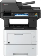 Urządzenia wielofunkcyjne - Kyocera Ecosys M3145idn - miniaturka - grafika 1