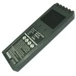 Sprzęt geodezyjny - Cameron Sino CS-pmi705sl akumulator do IBM WorkPad 8602  20 X (1600 mAh) 4894128032847 - miniaturka - grafika 1