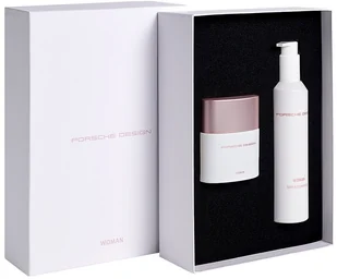 Zestaw prezentowy - Zestawy perfum damskich - miniaturka - grafika 2