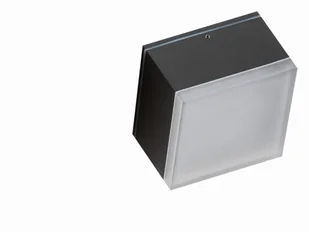 AZZARDO APULIA AZ4338 downlight natynkowy 1x10W/LED IP54 AZ4338 - Lampy ogrodowe - miniaturka - grafika 2