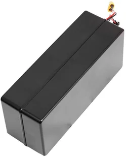 Geekbuying Rower elektryczny bateria HANIWINNER HA103, 36V 10.4Ah 374.4Wh zestaw ogniw bateria litowa do DYU S2/D3/D3 - Części rowerowe - miniaturka - grafika 3