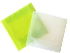 Silikids Silikids, Torebki silikonowe na Żywność - Akcesoria do karmienia Silikids Silikids, Torebki silikonowe na Żywność - Akcesoria do karmienia - miniaturka - grafika 2