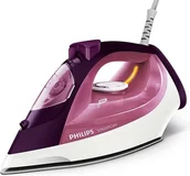 Żelazka - Philips SmoothCare GC3580/30 - miniaturka - grafika 1