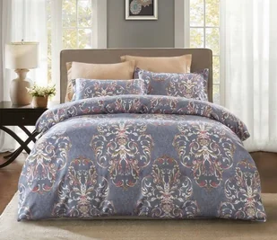 Berlinger Haus Lumarko Brytfanna forma do pieczenia 40x28,5cm bh-6811 BH-6811 Kinghoff - Garnki - miniaturka - grafika 3