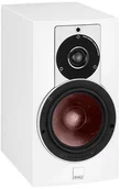 Głośniki i kolumny - Dali Rubicon 2 biały - miniaturka - grafika 1
