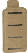 Odzież taktyczna i umundurowanie - Helikon adapter do pasa Belt Molle Adapter 1 - Cordura - coyote (IN-BM1-CD-11) IN-BM1-CD-11 - miniaturka - grafika 1