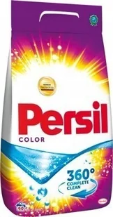 Persil Proszek do Prania 2xColor 120 Prań + Gratis - Środki do prania - miniaturka - grafika 6