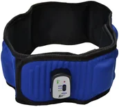 Pozostały sprzęt i akcesoria do ćwiczeń - Art EB Fit EB Fit, wibracyjny, YL618D - miniaturka - grafika 1