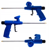 Pistolety do pian - Pistolet Do Pianki Piany Montażowej - miniaturka - grafika 1