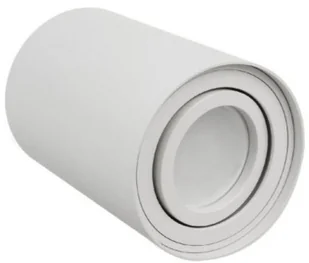 Maclean Oprawa natynkowa GU10 MCE422B mo - Oprawy, klosze i abażury - miniaturka - grafika 13