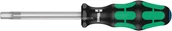 Śrubokręty - Wera 354 Wkrętak sześciokątny Hex-Plus 4.0x75 05023115001 - miniaturka - grafika 1
