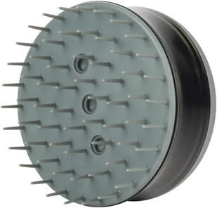 FURMINATOR FURminator Szczotka do kąpieli - Szczotki i furminatory - miniaturka - grafika 2