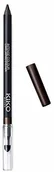 Eyelinery - KIKO Milano Intense Colour Long Lasting Eyeliner 06, 1,20 g - miniaturka - grafika 1