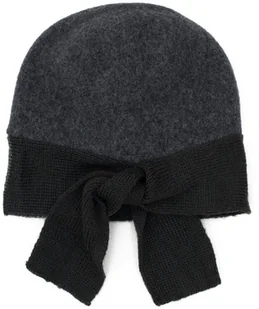 Art of Polo Czapka Pomysłowa elegancja - Czapki damskie - miniaturka - grafika 4