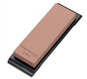 Ostrzałki do noży - Tamahagane Tamahagane Kamień do ostrzenia 1000 M-155 - miniaturka - grafika 1