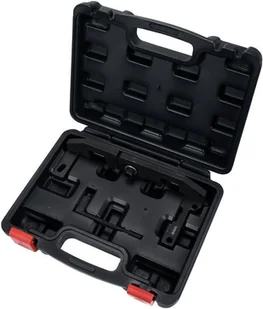 Yato ZESTAW BLOKAD ROZRZĄDU PEUGEOT/CITOEN SILNIKI BENZYNOWE 1,0 1,2 VTi - Narzędzia warsztatowe - miniaturka - grafika 2