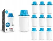 Uzdatniacze wody - DAFI 10x Wkład Filtr Classic Magnez Mg+ Do Brita - miniaturka - grafika 1