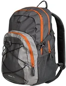 Plecaki - Trespass albus plecak, szary, 30 l UUACBAC10004_FLIEACH - miniaturka - grafika 1