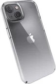 Etui i futerały do telefonów - Speck Presidio Perfect-Clear Ombre Etui Ochronne do iPhone 13 z Powłoką Microban (Clear/Atmosphere Fade) 141695-9121 - miniaturka - grafika 1