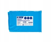 Worki na śmieci - Merida Worki Na Śmieci Niebieskie 70 L Grube Mocne - miniaturka - grafika 1