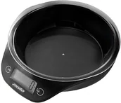 Wagi kuchenne - Mesko MS 3164 - miniaturka - grafika 1