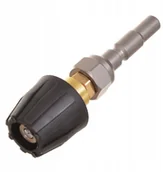 Akcesoria do myjek - Kranzle Mini Lanca dysza do myjki 1050 P Ts Tst - miniaturka - grafika 1