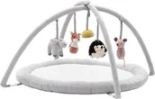 Maty edukacyjne - kids Concept Mata edukacyjna Edvin 1000288 - miniaturka - grafika 1