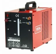 Akcesoria spawalnicze - IDEAL Chłodnica spawalnicza WRA-310S z alarmem WRA-310S - miniaturka - grafika 1