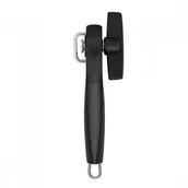 Pozostałe akcesoria kuchenne - Lurch otwieracz do puszek 19,5 cm LU-00230250 - miniaturka - grafika 1