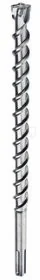 Bosch Wiertło SDS-max Speed X 35x600/720 - Wiertła - miniaturka - grafika 5