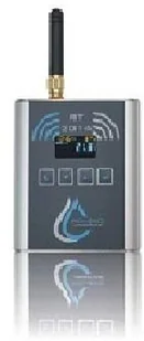 POL-EKO Chłodziarka Farmaceutyczna CHS 700 A 1395-uniw - Urządzenia medyczne - miniaturka - grafika 4