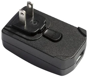 Honeywell Zasilacz 46-00526-6 - Akcesoria do kas i terminali - miniaturka - grafika 3